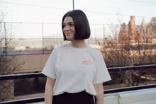 Load image into Gallery viewer, Sunshine T-Shirt