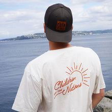 Load image into Gallery viewer, Sunshine T-Shirt