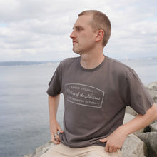 Load image into Gallery viewer, Transforming Nations Tee