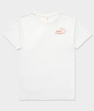 Load image into Gallery viewer, Sunshine T-Shirt