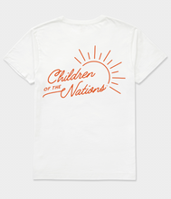 Load image into Gallery viewer, Sunshine T-Shirt