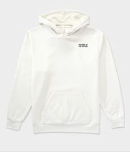 Load image into Gallery viewer, Transformation Sweatshirt