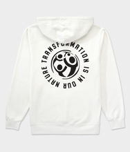 Load image into Gallery viewer, Transformation Sweatshirt